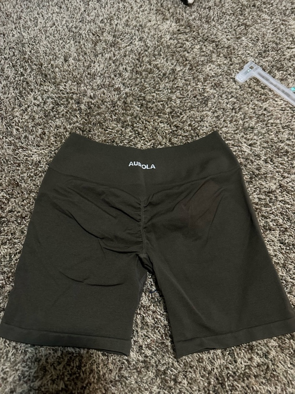 3-Pack Aurola Shorts - Picture 5 of 12